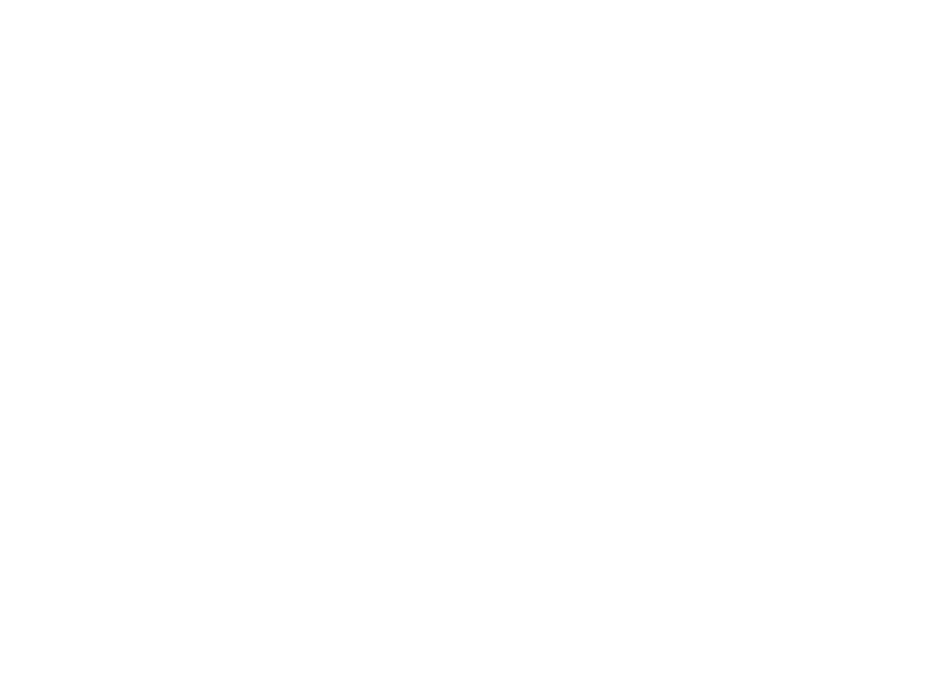 polish care services logo