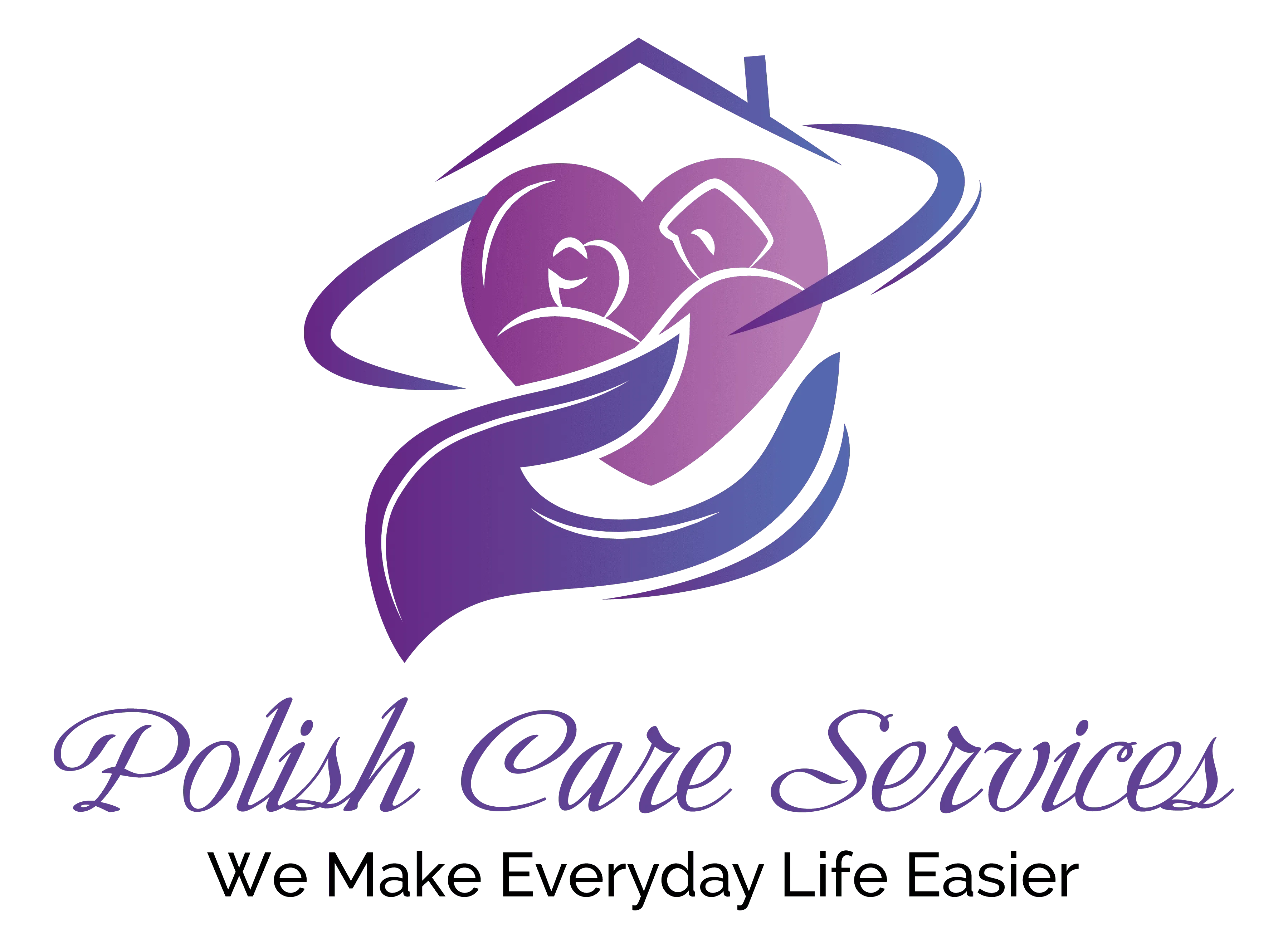 polish care services logo