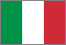 italian language