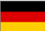 german language