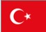 turkish language