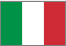 italian