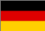 german