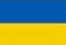 ukrainian language