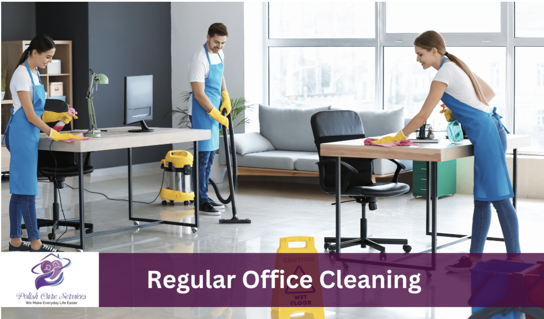 professional deep cleaning services