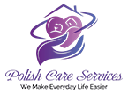 polish care services logo
