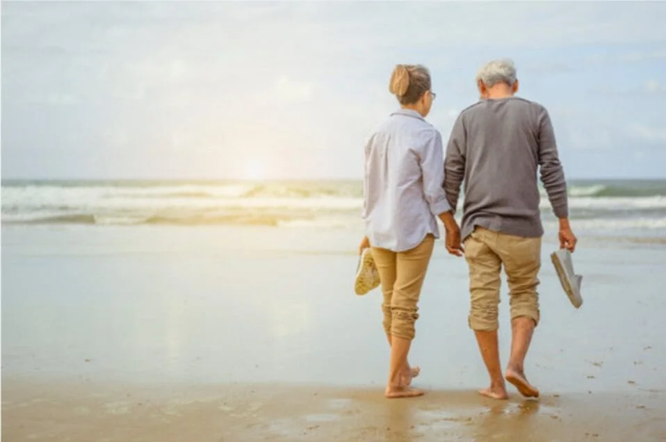 Retirement Polish Care Services
