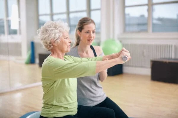 Self Care and Spiritual Wellness During Cancer