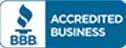 Polish Care Services BBB Business Review